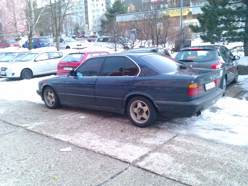 IMAG0003.jpg