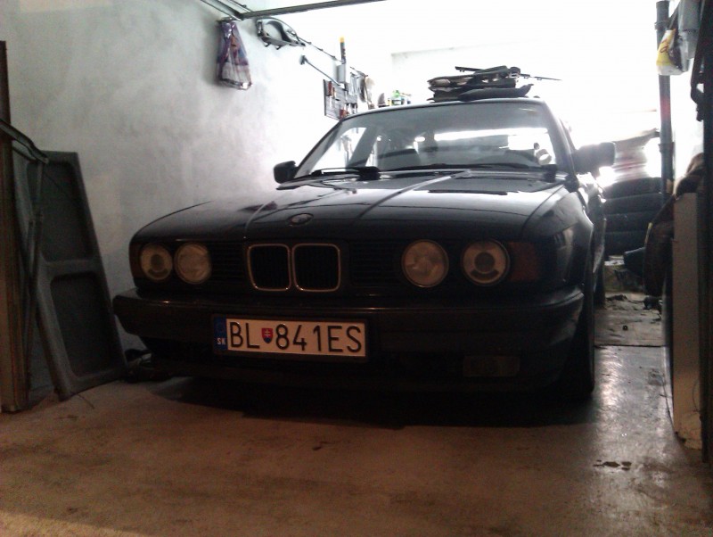 IMAG0205.jpg