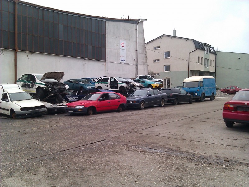 IMAG0168.jpg