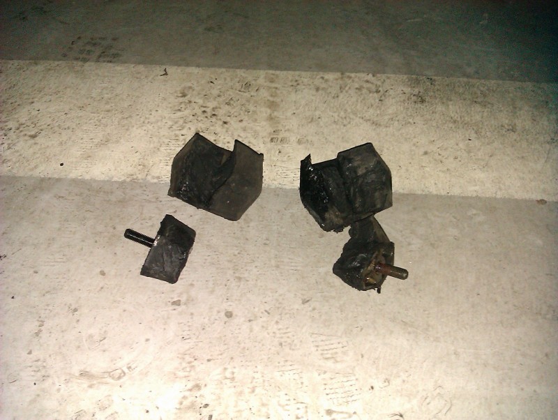IMAG0171.jpg