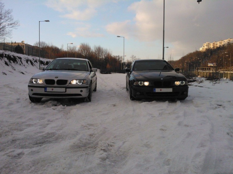 auto1.jpg (145.29 KiB) 17385 zobrazení auto1.jpg