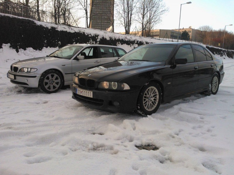 auto3.jpg (184.08 KiB) 17385 zobrazení auto3.jpg