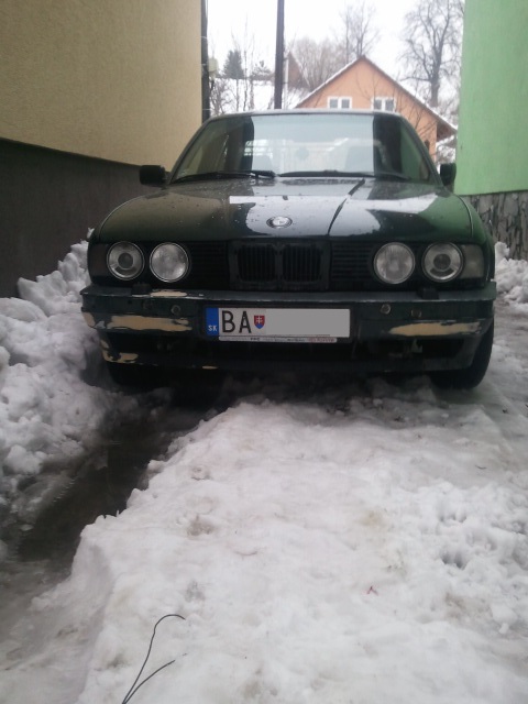 2013-02-23 16.30.06.jpg