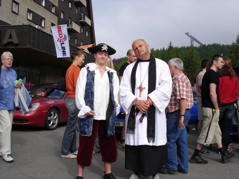 DSC05503.jpg