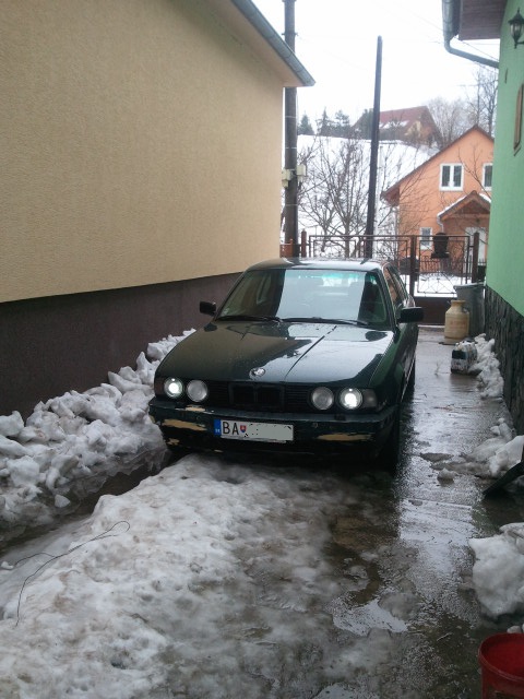 2013-02-24 10.07.20.jpg
