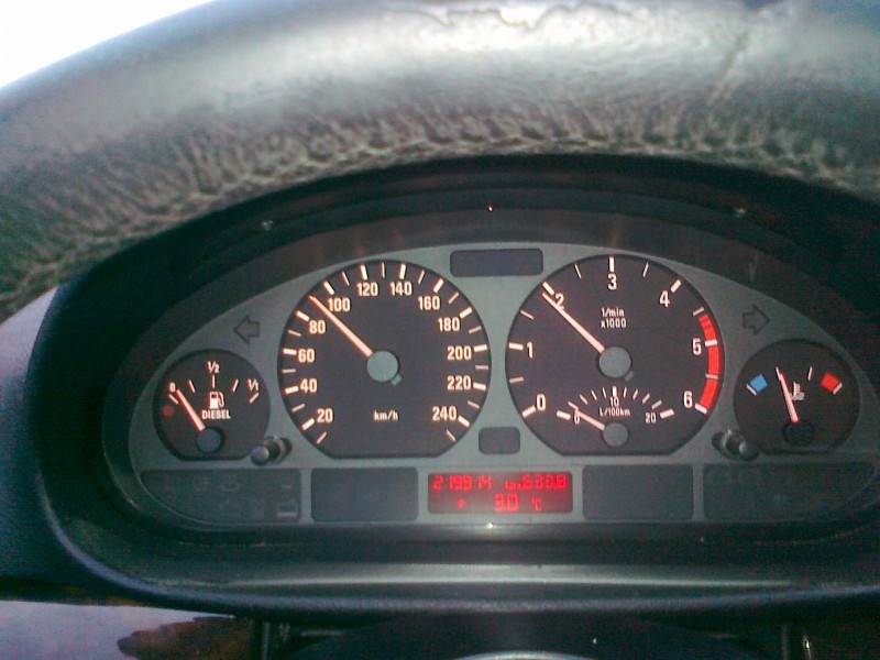 25022013329.jpg