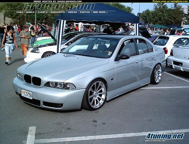 e39-tuning_284529.jpg