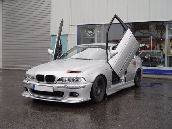 e39-tuning_281829.jpg
