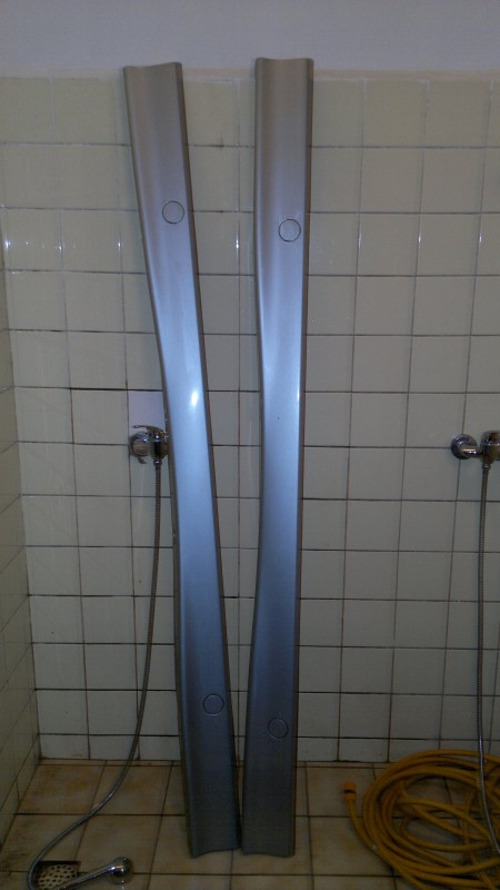 2013-02-25-755.jpg