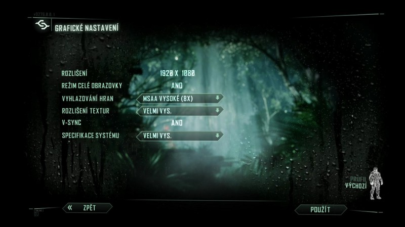 Crysis3 2013-02-25 19-06-41-52.jpg