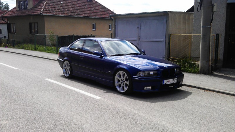 e36 styling 162 - 1.jpg