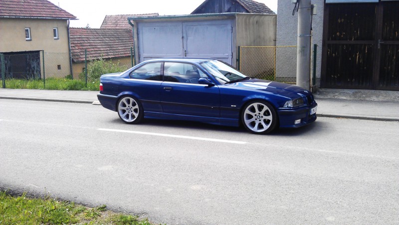 e36 styling 162 - 2.jpg