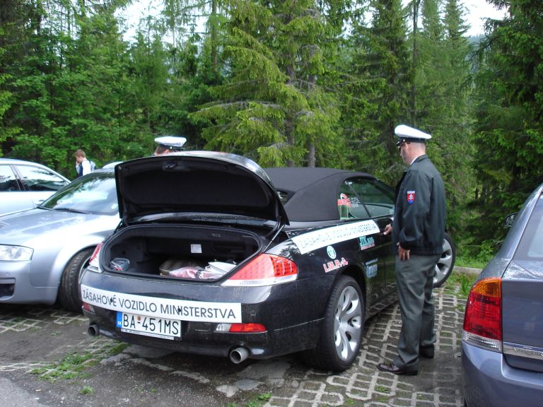 DSC05524.jpg