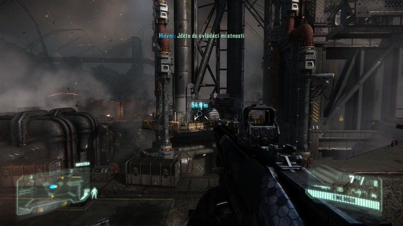 Crysis3 2013-02-26 14-51-14-44.jpg