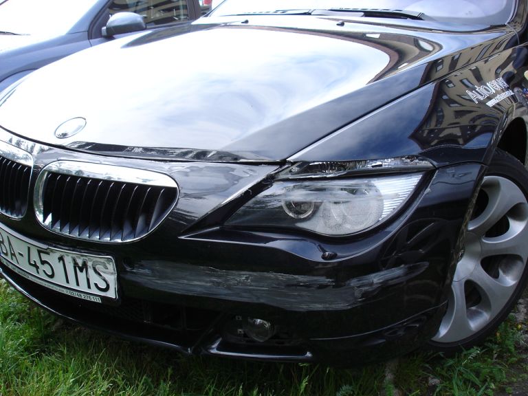 DSC05515.jpg