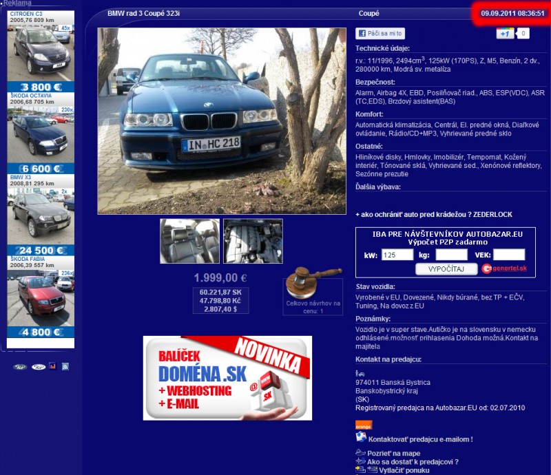 bmw 323i.jpg