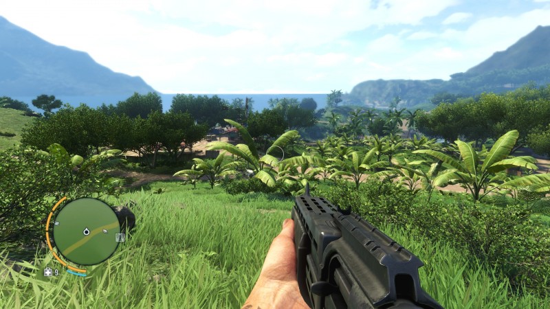 farcry3 2013-02-26 19-57-26-74.jpg