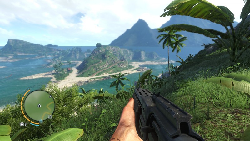 farcry3 2013-02-26 20-00-29-11.jpg