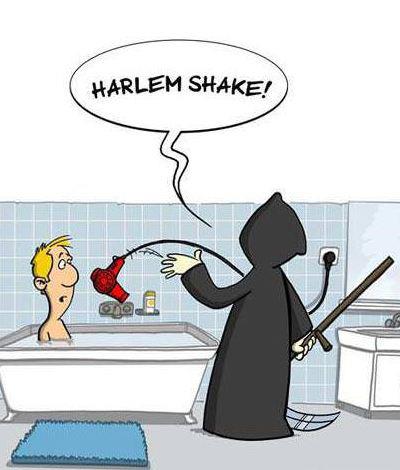 harlem.jpg