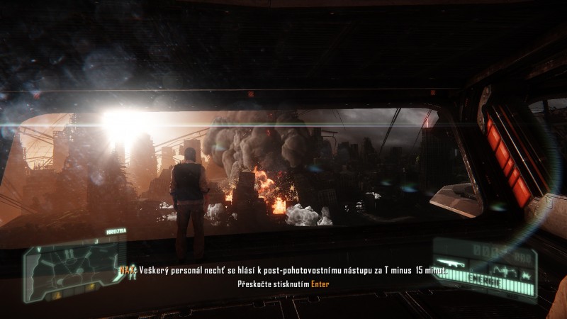Crysis3 2013-02-26 20-23-47-74.jpg