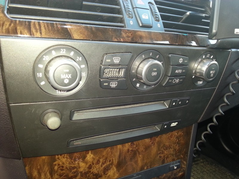 20130226_155505.jpg