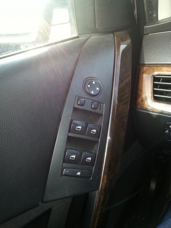 20130226_155520.jpg