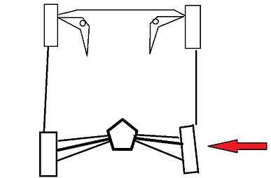 náčrt zad. nápravy..png