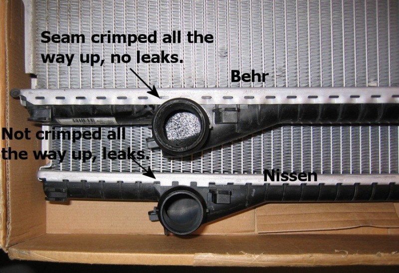 1-jimlev_BehrvsNissens.JPG (176.62 KiB) 1182 zobrazení 1-jimlev_BehrvsNissens.JPG