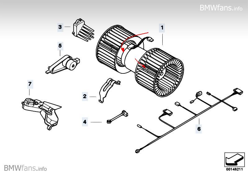 MTQ4MjExX3A=.JPG