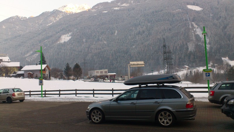 DSC_0286.jpg