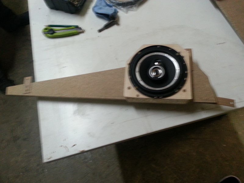 20130226_171233.jpg