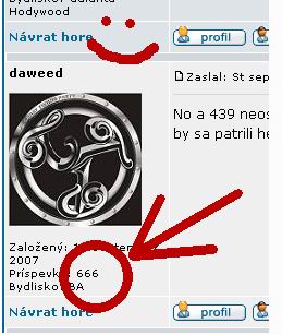 daweed.jpg