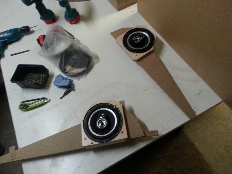 20130226_171237.jpg