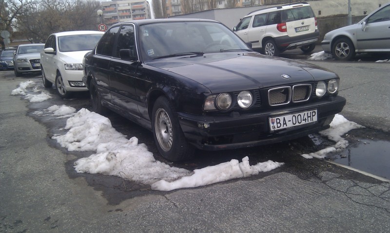 IMAG0622.jpg