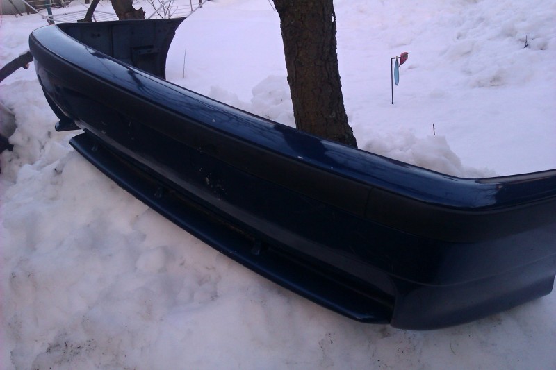2013-02-27 16.44.20.jpg