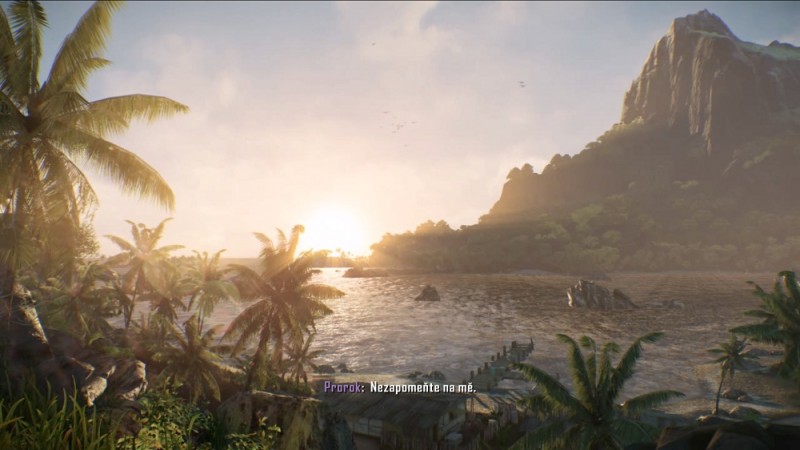 Crysis3 2013-02-27 19-28-59-87.jpg