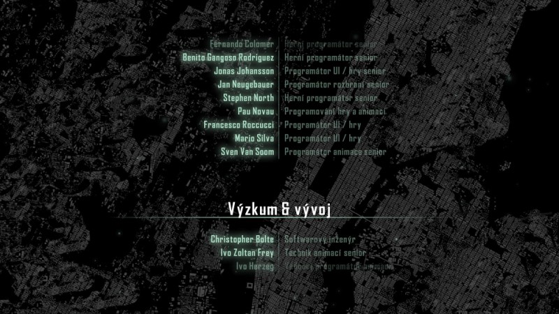 Crysis3 2013-02-27 19-29-39-79.jpg