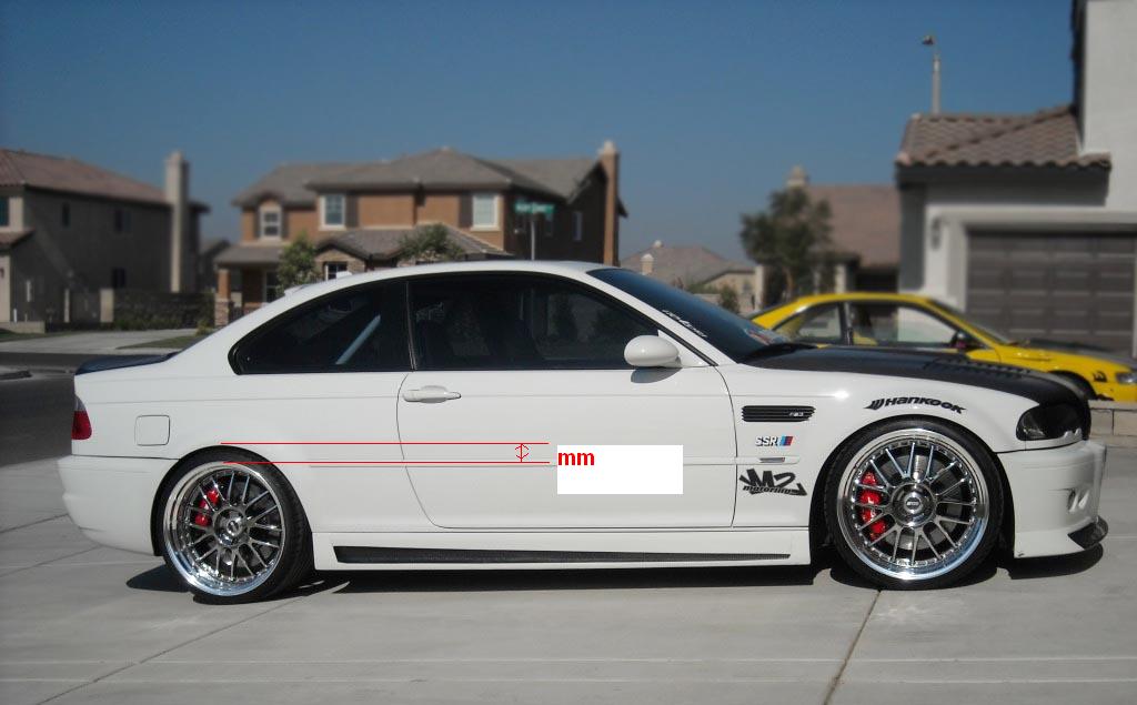 e46-ssr-ms1.jpg