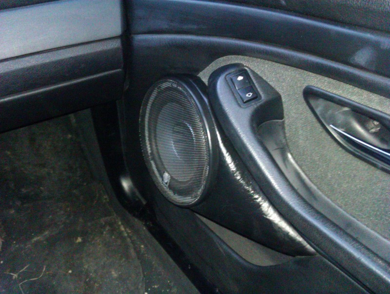 IMAG0941.jpg