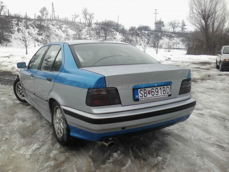4042504_4.jpg