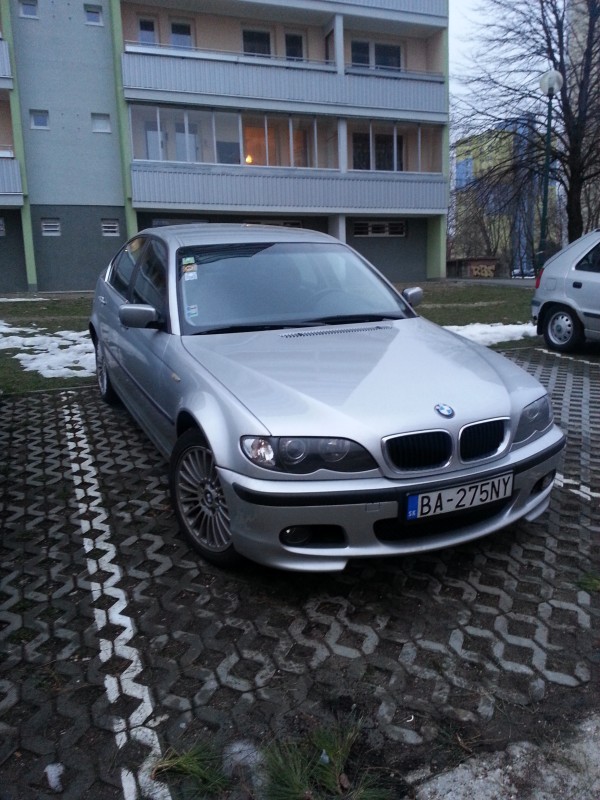 20130227_173225.jpg