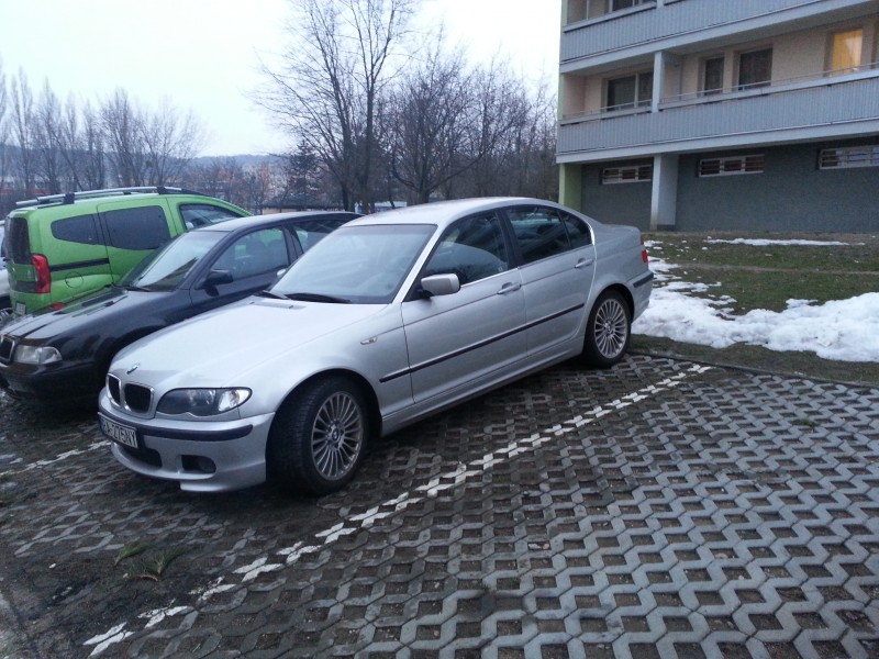 20130227_173239.jpg