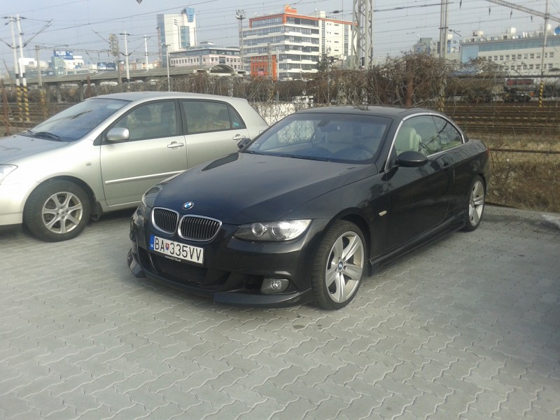 20130227_145644.jpg