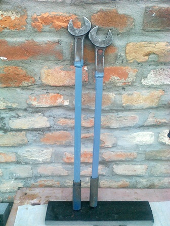 Tools.jpg