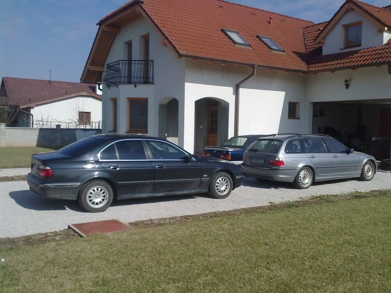Snímka264.jpg