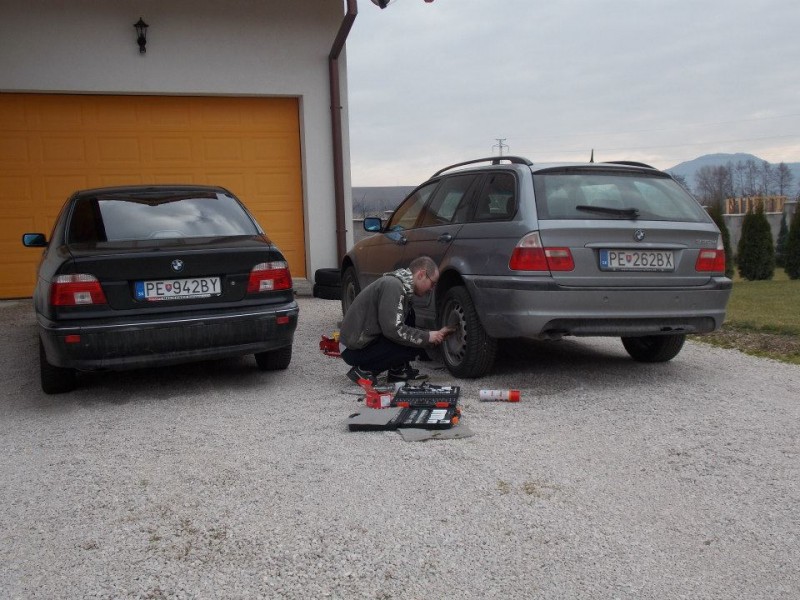brembo2.jpg