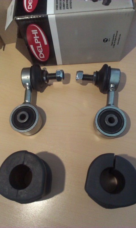 IMAG0076.jpg