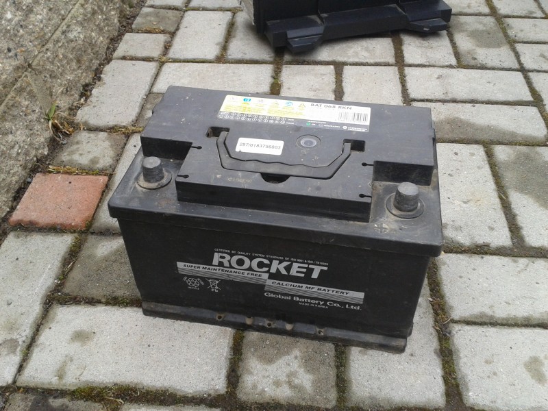 2013-03-01 09.38.25.jpg