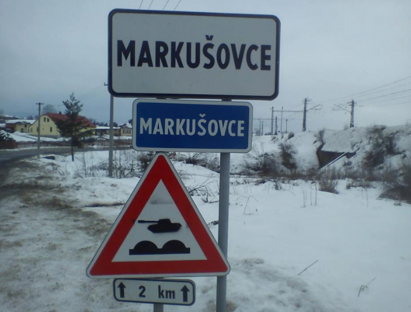 tankodrom.png