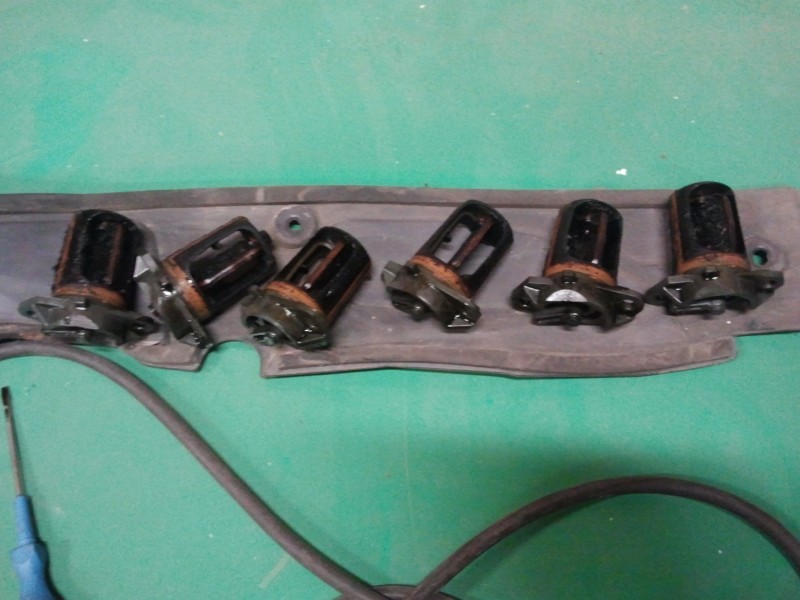 2013-03-01 17.58.02.jpg